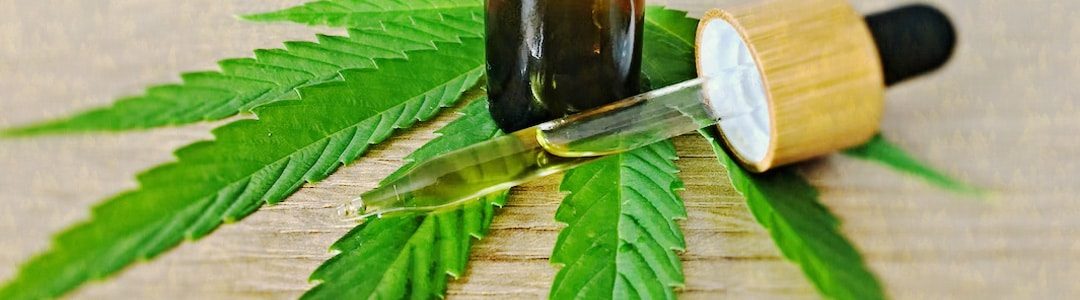 cbd-cannabidiol-what-it-is-and-how-it-can-help-you