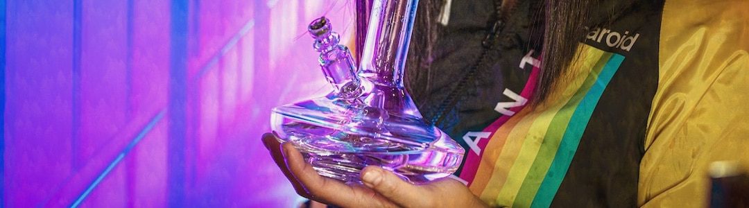 how-to-clean-your-bongs-and-pipes